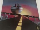 Depeche Mode Landscape Stuttgart 86  2x12 NM