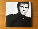 Peter Gabriel ‘So’ Rare 2 x 45 RPM VINYL LIMITED EDITION