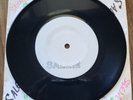 Salem - Asia  7