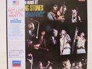 ROLLING STONES / GOT LIVE IF YOU WANT IT  JAPAN ISSUE LP W/OBI, INSERT