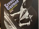 ERROLL GARNER  Complete Overture to Dawn 1944  BLUE NOTE/OFFICIAL Box 3016-3 NM