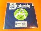 THE BEACH BOYS UK DEMO 45RPM dont go near the WATER 1971 STATESIDE vgc plus demo