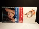 THE CARS 2-Lot 