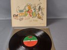 Crosby Stills Nash And Young So Far Vinyl LP SD 18100