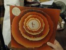 Stevie Wonder - Songs in the Key of Life Vinyl Record Album 1976 2645-S Motown