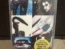U2 Cassette Philippines Tape Achtung Baby Sealed
