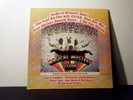 THE BEATLES LP Magical Mystery Tour 1967 Capitol stereo    vinyl