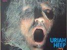 Uriah Heep ...Very 'Eavy ...Very 'Umble (Vinyl) 12