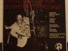 MARCUS VAN STORY: drinkin' wine spo-dee-oh-dee  Barrelhouse Records 12