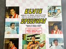 LP Elvis Presley - Speedway - US RCA AFL1 -3989 Sealed