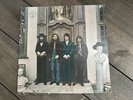 The Beatles The Beatles Again (Hey Jude) 1970 Vinyl SO-385 Apple, Vintage Record