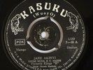 KENYA BENGA VICTORIA KINGS B JANE AKINYI BEN OTIENO HEAR