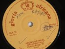 DANCEFLOOR KENYA BENGA VICTORIA KINGS B ABON GO FANUEL AOKO LILLY HEAR