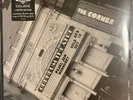PEARL JAM LIVE AT THE ORPHEIUM OPEN BUT NEW 2LP  & TEN TARGET  VINYL