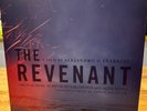 Ryuichi Sakamoto - The Revenant (Original Motion Picture Soundtrack