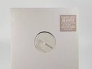 Jennifer Lopez - Rebirth Promo Vinyl Featuring Get Right & Hold You Down