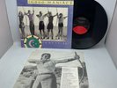 10,000 Maniacs ‎In My Tribe Vinyl LP US 1987 Press VG+/NM IN SHRINK Soft Rock