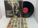 Rolling Stones December's Children Vinyl LP US 1966 Mono Repress VG+/VG