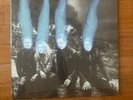 New THE DEAD WEATHER DODGE AND BURN TMR VAULT 25 LP NM + 45RPM Sealed