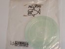 Melvins -Love Canal/Someday LTD 5