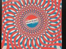 THE BLACK ANGELS - Death Song 2LP ltd glow-in-the-dark RSD vinyl PSYCH ROCK 2017