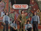 CUMBIA DEL SOL * GRUPO EL BARRIO * LOS ANGELES  CUMBIA BREAKS KILLER AUDIO