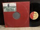 Duran Duran 33 rpm Philippines 12