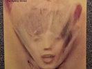 Goats Head Soup (UK) 1979 Vinyl LP w/Poster by The Rolling Stones (CUN 59101)