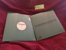 TYLER THE CREATOR CHROMAKOPIA LIMITED EDITION DOUBLE VINYL TEST PRESSING IN HAND