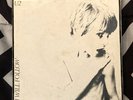 U2 