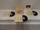 GRATEFUL DEAD EUROPE '72 LP WILDLY RARE 1973? TERRE HAUTE w/ BOOKLET HYPE INNERS