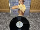 Marty Paich I Get A Boot Out Of You Lp VG+ Original Mono Press Rare Jazz VPI Cl.