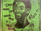 Lee Perry Roast Fish, Collie Weed & Corn Bread Roots Reggae