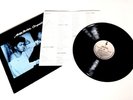 Anita Baker Vinyl- Compositions (LP, Album) Ex Copy UK/Europe 1990 Inserts
