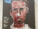 Bob Dylan Another Self Portrait Bootleg Series 10 1969-1971 Sealed 3 LP Set