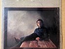 GUY CLARK  