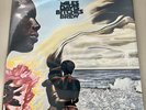 MILES DAVIS-Bitches Brew [LP] (Vinyl,2008, 2 Discs, Legacy) Sealed Mint