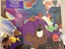 SEALED Lil Uzi Vert vs The World Vinyl LP Record Store Day 2017 (Numbered)