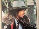 Bob Dylan  'Desire'  Vinyl 2xLP  45 RPM  MFSL 2-416 Limited Numbered Edition NM