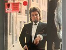 Captain Beefheart And His Magic Band- The Spotlight Kid 2xClear Vinyl RSD Sealed