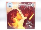 Daisy Jones and The Six - Aurora Super Deluxe 2LP Emerald Colored Vinyl Record