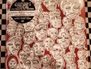 The Many Faces Of Oliver Hart 2xLP by Eyedea vinyl 2023 sealed new RSE0023-9