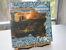 The Allman Brothers Band - Win, Lose Or Draw Vinyl Record (New/Sealed) 180G