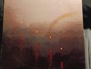 Ornette Coleman. Science Fiction. VG+ Vinyl LP. 1972 Original. VG+ Cover.