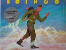 Only A Lad by Oingo Boingo (Random Color Vinyl LP, 2021) FACTORY SEALED NEW