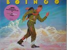 Only a Lad by Oingo Boingo (Green & White Vinyl LP, 2021) FACTORY SEALED NEW