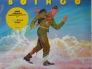 Only a Lad by Oingo Boingo (Blue & Red Vinyl LP, 2021) FACTORY SEALED NEW