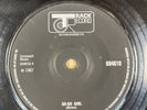 JOHN'S CHILDREN/ MARC BOLAN - GO GO GIRL/ JAGGED TIME - ORG UK TRACK 7