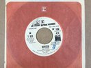 T.REX/ MARC BOLAN - JEEPSTER/ RIP OFF - ORG USA REPRISE 7