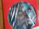 Molly Hatchet “take no prisoners” 1981 vinyl lp… FE37480 Demo Signed A 2